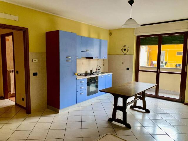 Loft in vendita a Sant'Antonio, Piemonte
