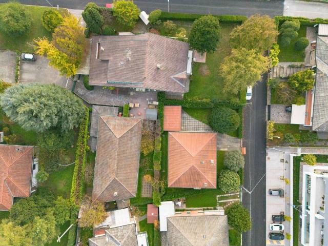 Loft in vendita a Noventa Padovana, Veneto