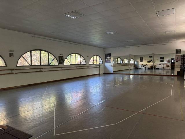 Loft in vendita a Noventa Padovana, Veneto