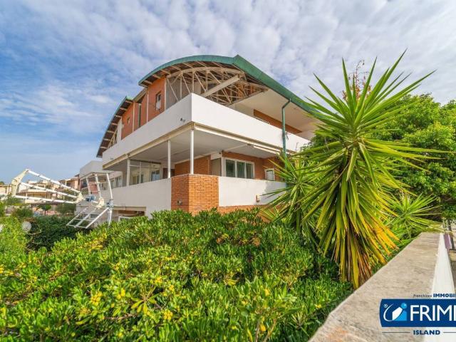 Loft in vendita a Sa Minda Noa, San Pantaleo