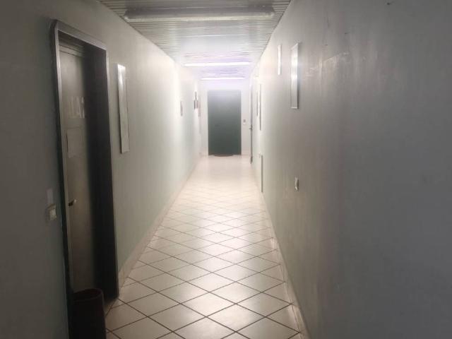 Loft in vendita a Locate Triulzi, Lombardia