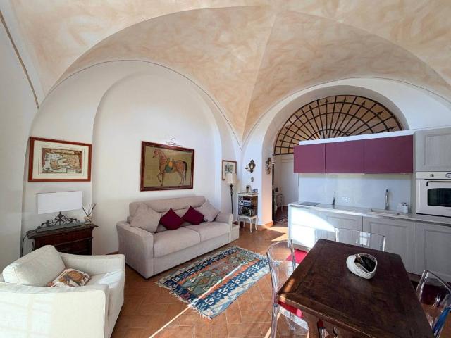 Loft in vendita a Orbetello, Grosseto