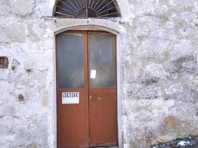 Loft in vendita a Puglia, Foggia