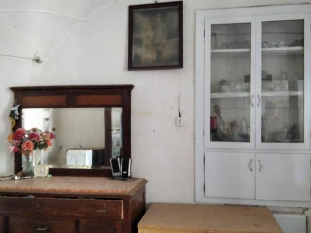 Loft in vendita a Puglia, Foggia