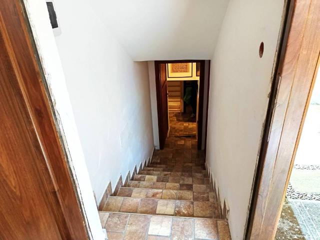 Loft in vendita a Ciampino, Ortona