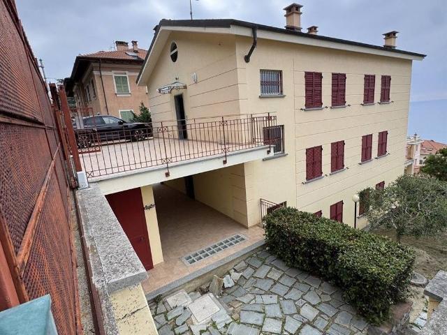 Loft in vendita a Ospedaletti, Provincia di Imperia