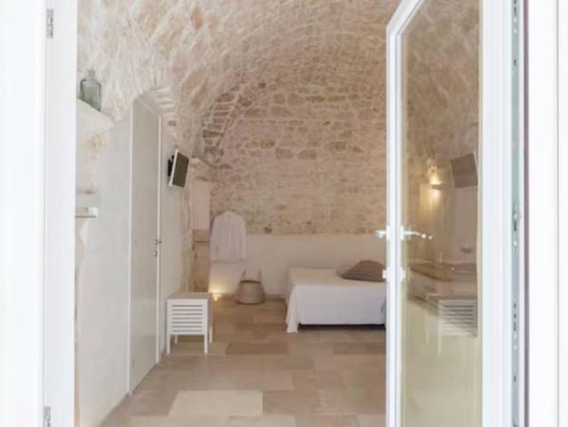 Loft in vendita a Ostuni, Brindisi