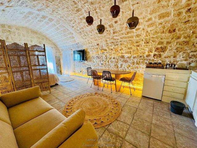 Loft in vendita a Puglia, Brindisi