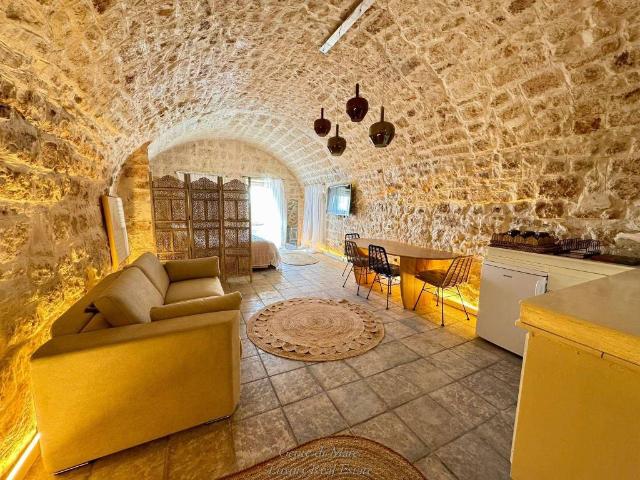 Loft in vendita a Puglia, Brindisi