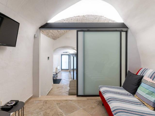 Loft in vendita a Puglia, Brindisi