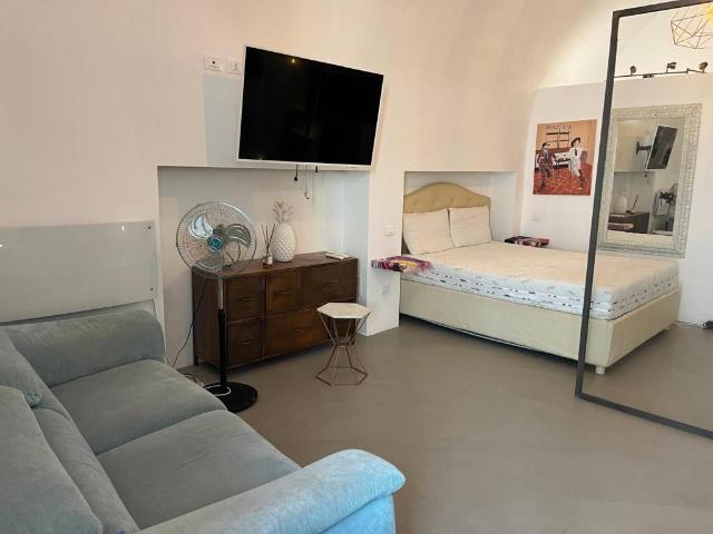 Loft in vendita a Puglia, Brindisi