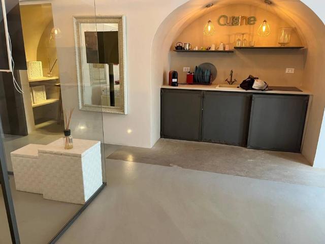 Loft in vendita a Puglia, Brindisi