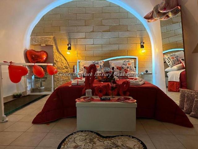 Loft in vendita a Ostuni