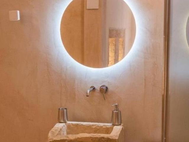 Loft in vendita a Puglia, Brindisi