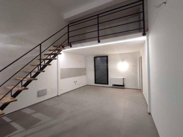 Loft in vendita a Puglia, Brindisi