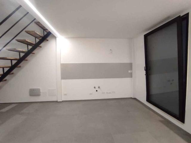 Loft in vendita a Puglia, Brindisi