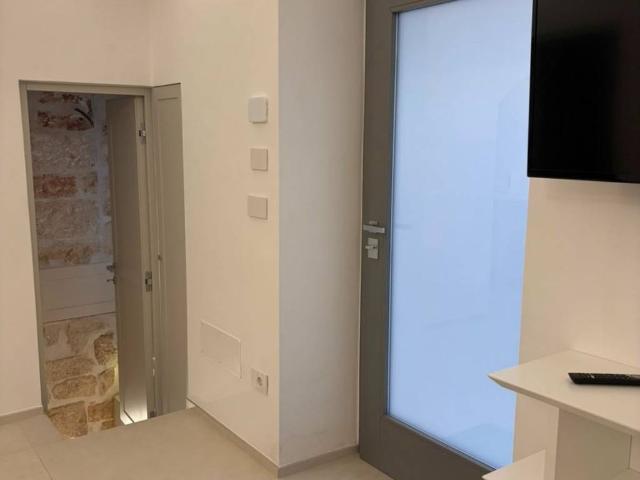 Loft in vendita a Puglia, Brindisi