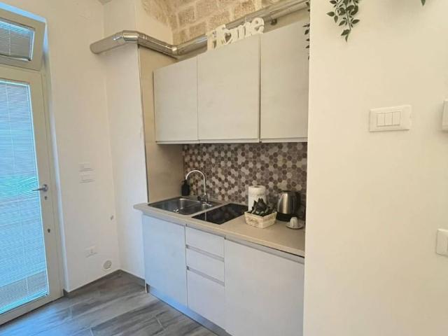Loft in vendita a Puglia, Brindisi