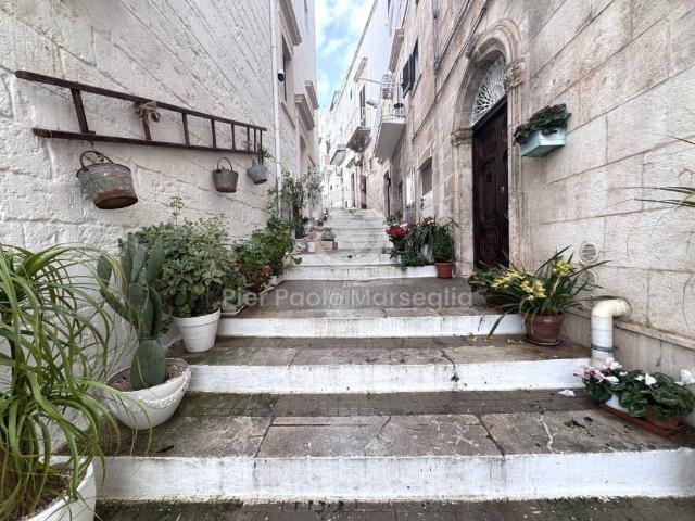 Loft in vendita a Puglia, Brindisi