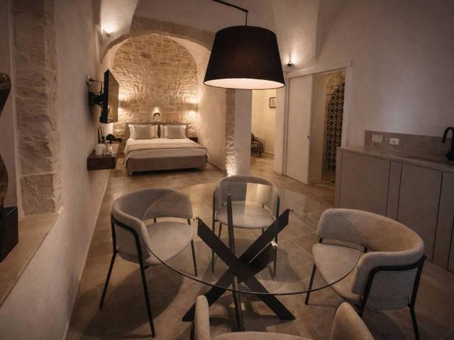 Loft in vendita a Puglia, Brindisi