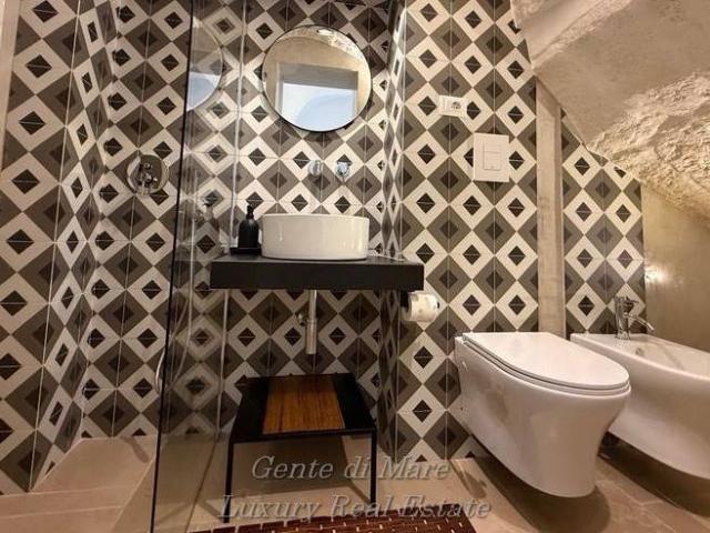 Loft in vendita a Puglia, Brindisi
