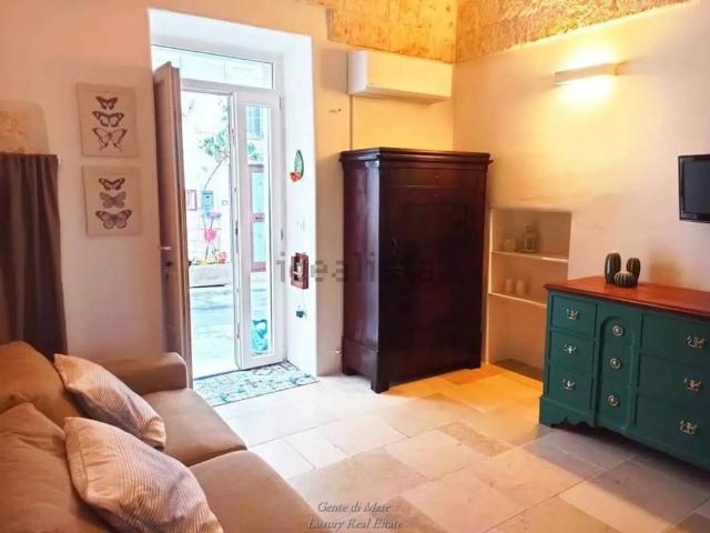 Loft in vendita a Puglia, Brindisi