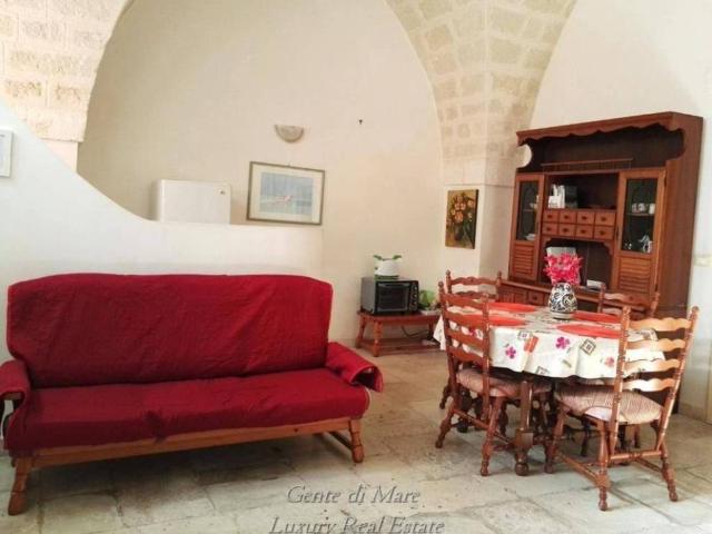 Loft in vendita a Puglia, Brindisi