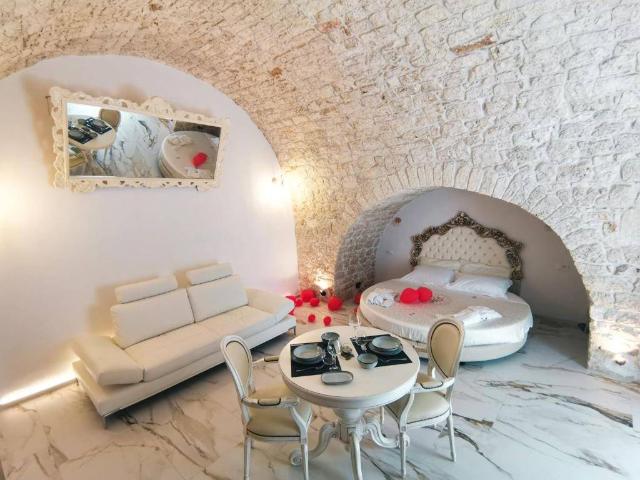 Loft in vendita a Puglia, Brindisi