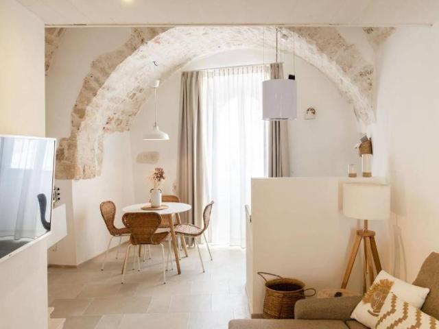 Loft in vendita a Puglia, Brindisi