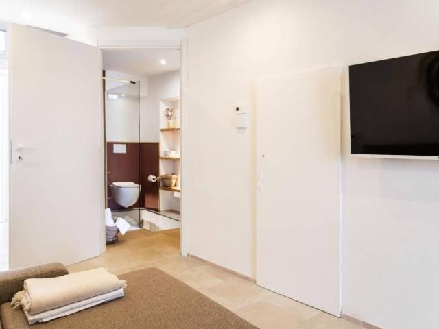 Loft in vendita a Puglia, Brindisi