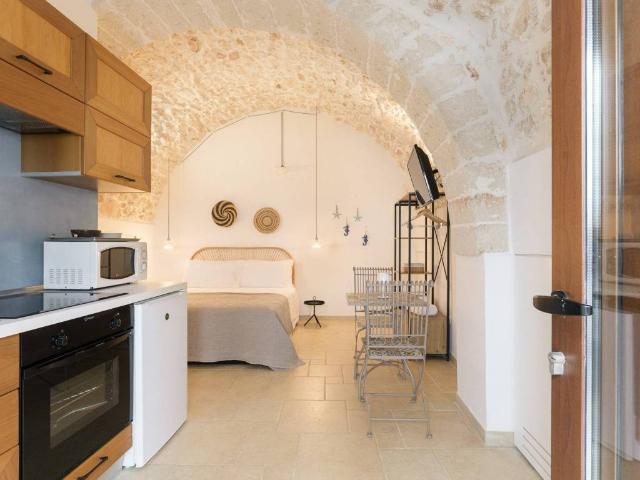 Loft in vendita a Puglia, Brindisi