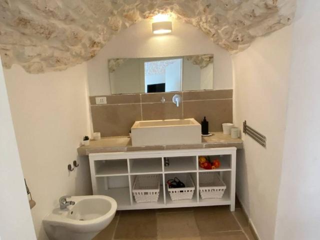 Loft in vendita a Puglia, Brindisi