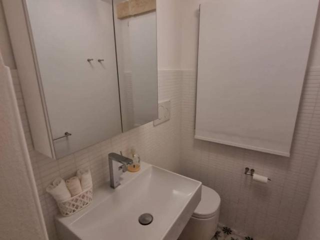 Loft in vendita a Villanova, Ostuni