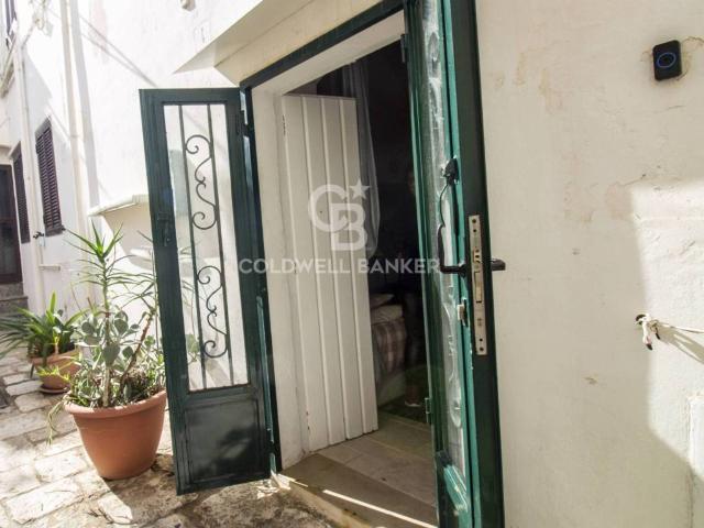Loft in vendita a Puglia, Brindisi