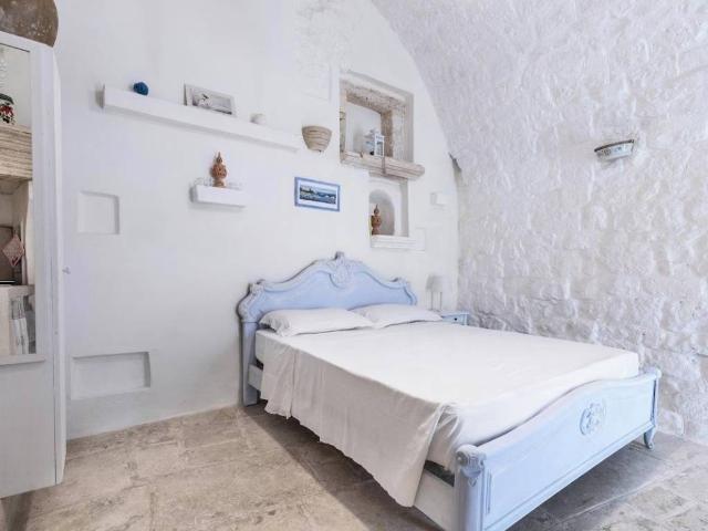 Loft in vendita a Puglia, Brindisi