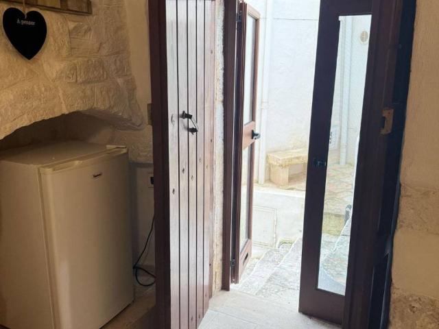 Loft in vendita a Puglia, Brindisi