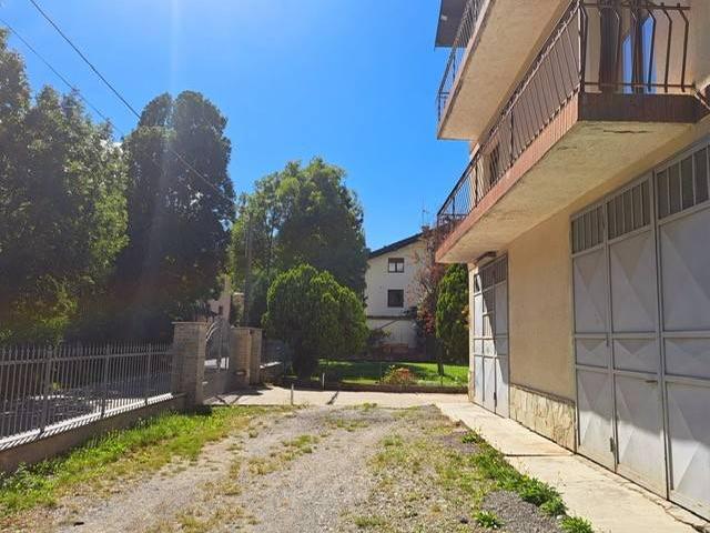 Loft in vendita a Beaume, Oulx