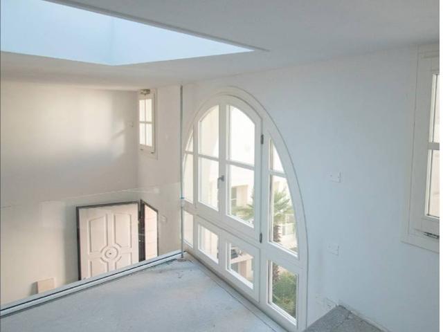 Loft in vendita a Forcellini, Padova