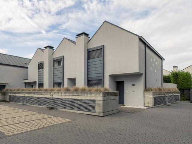 Loft in vendita a Cave, Padova