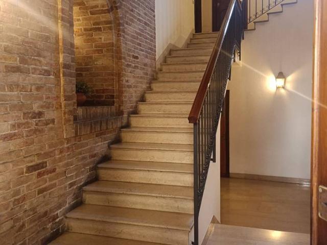Loft in vendita a Padova, Veneto