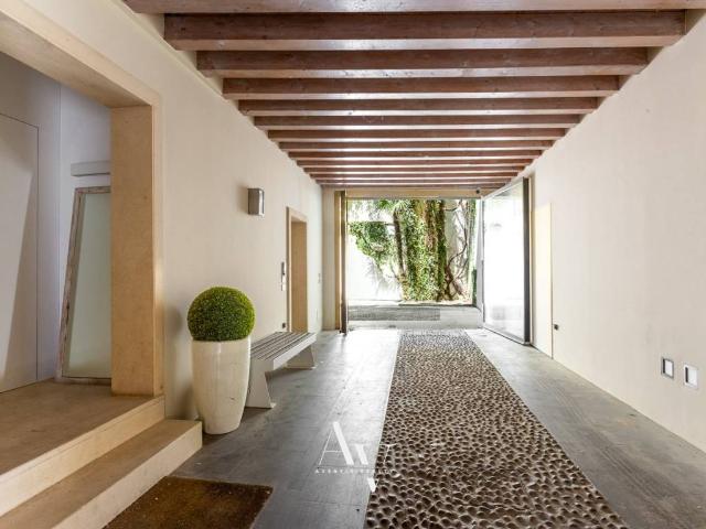Loft in vendita a San Giuseppe, Padova
