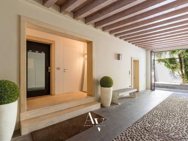 Loft in vendita a Padova, Veneto