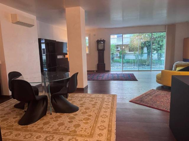 Loft in vendita a San Giuseppe, Padova