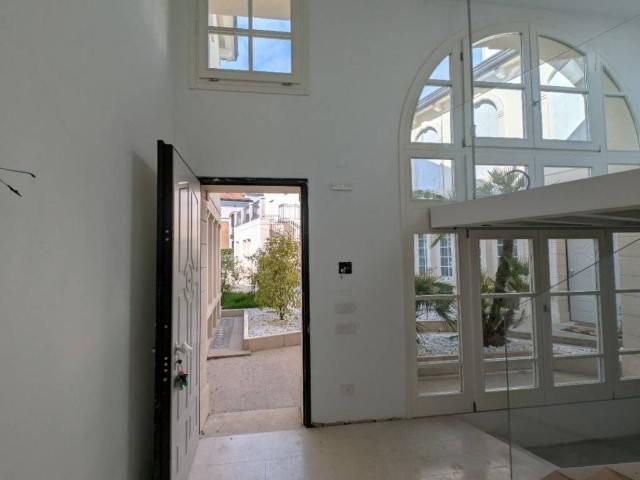 Loft in vendita a Forcellini, Padova