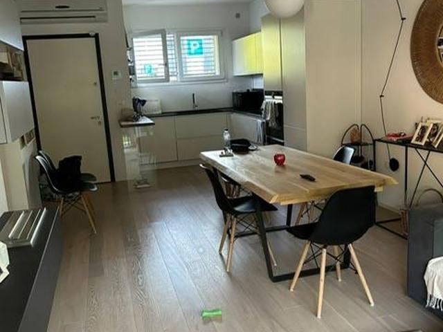 Loft in vendita a Cave, Padova