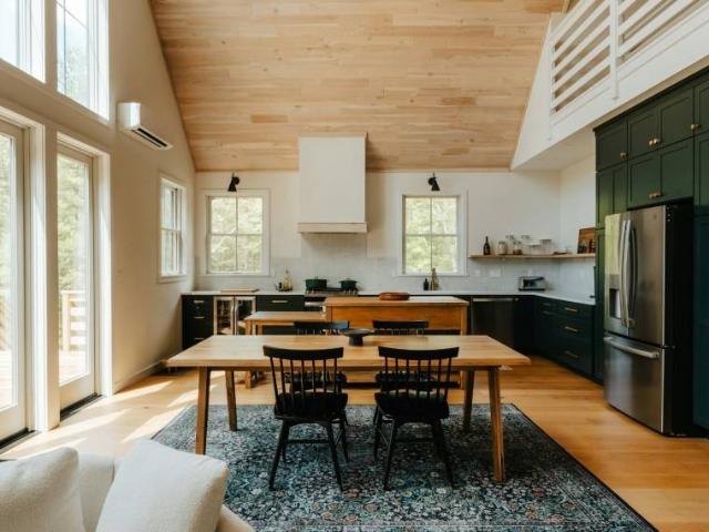 Loft in vendita a Castagnole, Paese