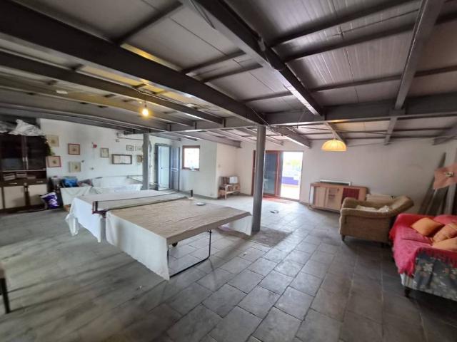 Loft in vendita a Pagani, Campania