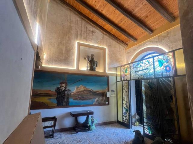 Loft in vendita a VI Circoscrizione, Palermo