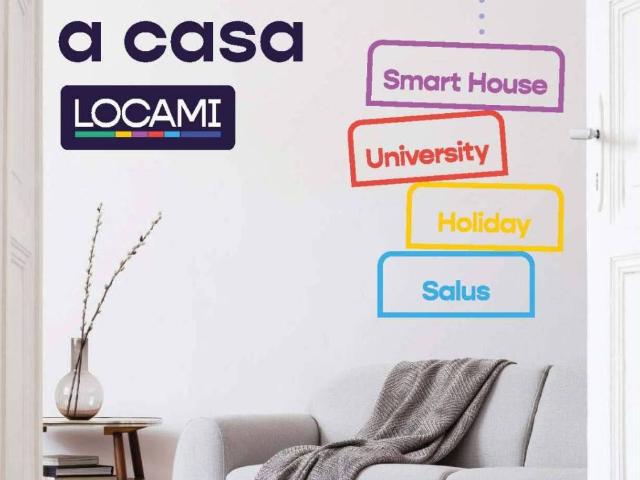 Loft in vendita a III Circoscrizione, Palermo
