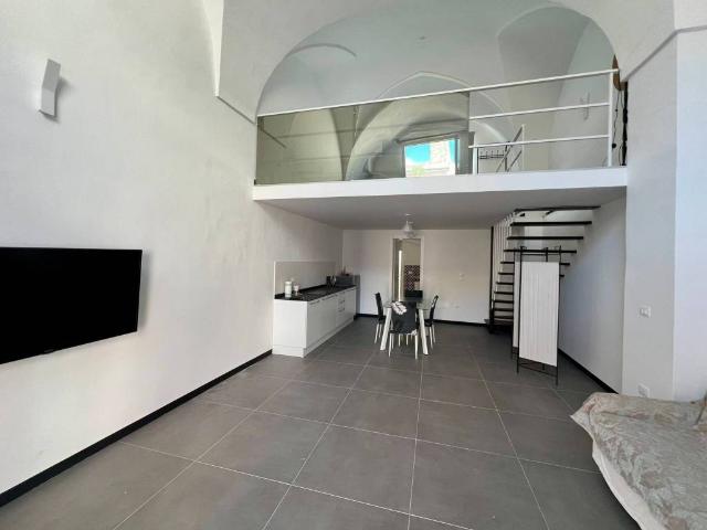 Loft in vendita a Puglia, Lecce